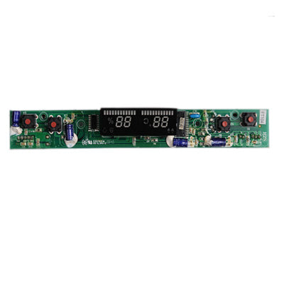 Haier Panelcontrol - RF-5200-61