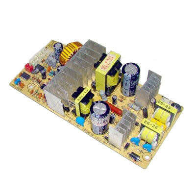 Haier P.C.B. - Power - RF-5210-60