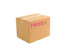 Haier Part# RF-5210-88 Power Printed Circuit Board (OEM)