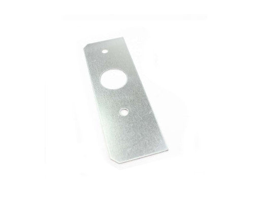 Haier Plate - Tsat Mount - RF-5300-111