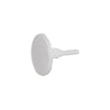 Haier Part# RF-5310-25 Screw Hole Plug (OEM)