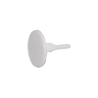 Haier Screw Hole Plug - RF-5310-25