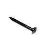 Haier Part# RF-6150-03 Tapping Screw (OEM)