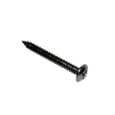 Haier Screw Phillips Tappin - RF-6150-03