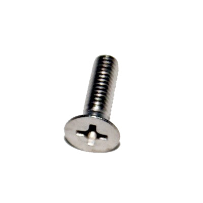 Haier Screw - RF-6150-103
