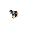 Haier Part# RF-6150-134 Screw (OEM)