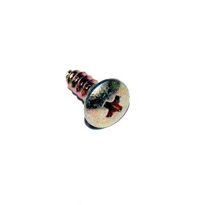 Haier Screw - RF-6150-134