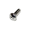 Haier Part# RF-6150-177 Screw (OEM)