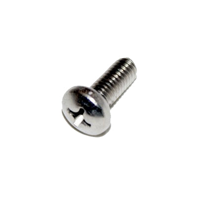 Haier Screw - RF-6150-177