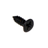 Haier Part# RF-6150-179 Screw (OEM)