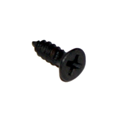 Haier Screw - RF-6150-179