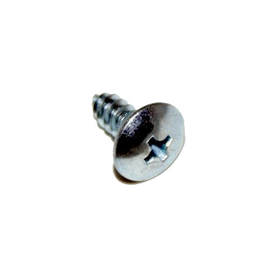 Haier Screw - RF-6150-185