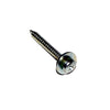 Haier Part# RF-6150-195 Screw (OEM)