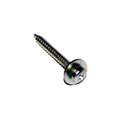 Haier Screww/Washer - RF-6150-195