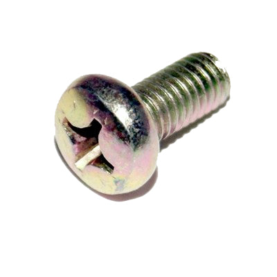 Haier Top Hinge Screw - RF-6150-20