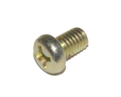 Haier Screw - RF-6150-203