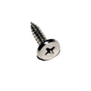 Haier Part# RF-6150-221 Self Tapping Screw (OEM)