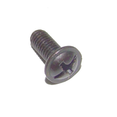 Haier Screw - RF-6150-239