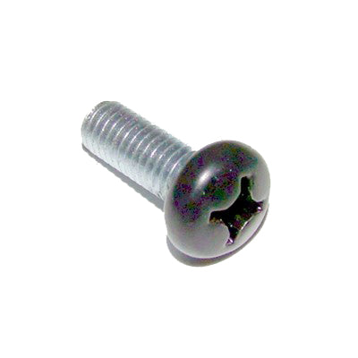 Haier Screw - RF-6150-254