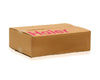 Haier Part# RF-6150-279 Screw (OEM)
