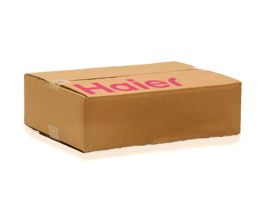 Haier Screw - RF-6150-279