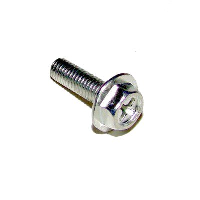 Haier Screw - 1 - RF-6150-304