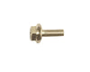 Haier Part# RF-6150-34 Phillips Tapping Screw (OEM)