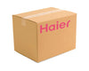Haier Part# RF-6150-353 Screw (OEM)