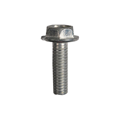 Haier Screw - Hinge - RF-6150-391