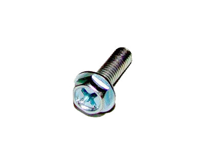 Haier Screw - Hinge - RF-6150-393