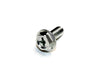 Haier Part# RF-6150-421 Screw (OEM)