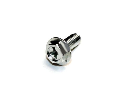 Haier Screw - RF-6150-421