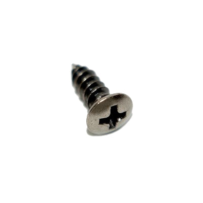Haier Screw - RF-6150-431