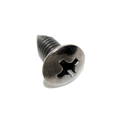 Haier Screw - RF-6150-432