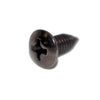 Haier Part# RF-6150-434 Screw (OEM)