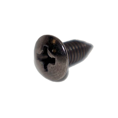 Haier Screw - RF-6150-434