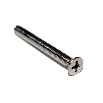 Haier Screw - Handle - RF-6150-436