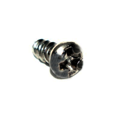 Haier Screw - RF-6150-437