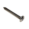 Haier Part# RF-6150-44 Screw (OEM)