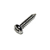 Haier Part# RF-6150-68 Screw (OEM)