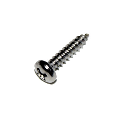 Haier Screw - RF-6150-68