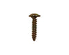 Haier Part# RF-6150-93 Screw (OEM)