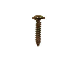 Haier Screw - RF-6150-93
