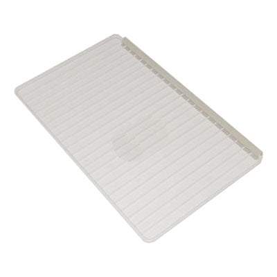 Haier Full Shelf - RF-6350-138