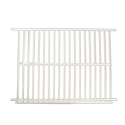 Haier Shelf - RF-6350-194