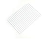 Whirlpool Gasket W - 10359709