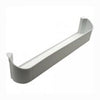 Haier Part# RF-6350-452 Shelf Door (OEM)