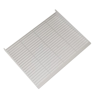 Haier Wire Shelf - RF-6350-90