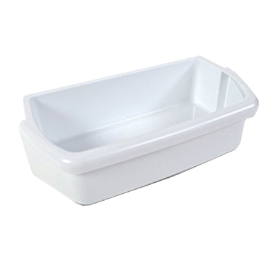 Haier Cantilever Shelf - RF-6350-93