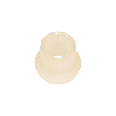 Haier Sleevehinge Axle - RF-6535-06